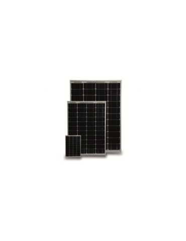20W photovoltaic system kit