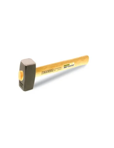 mazzetta antisfilamento in acciaio speciale 1250gr
