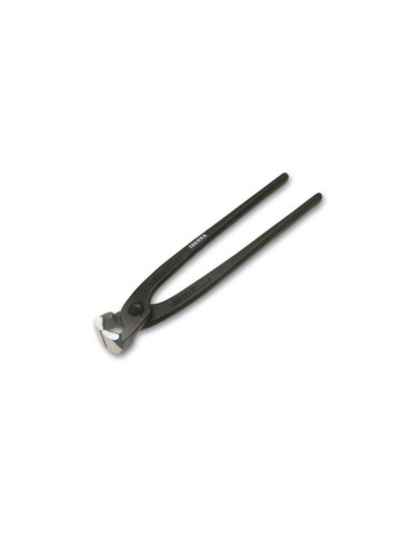 Tenaglia cementista in acciaio speciale modello CT, 250 mm