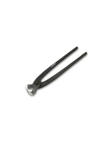 Tenaglia cementista in acciaio speciale modello CT, 250 mm