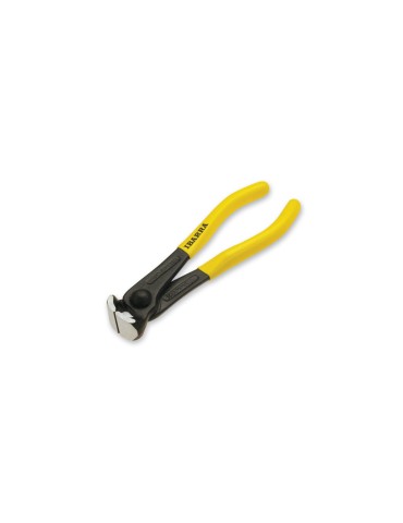Special steel front cutters 150mm