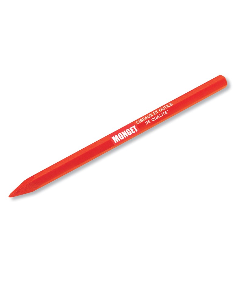 Electrician's bit 10x250mm