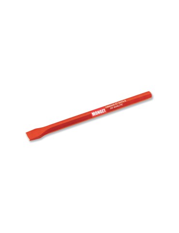 Scalpello da elettricista 10x250mm