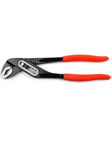 Poligrip basic