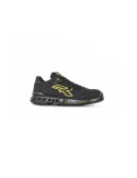 Scarpe antinfortunistiche U-Power Frank S1P SRC ESD RV20036