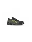 Scarpe antinfortunistiche U-Power Robin S1P SRC ESD RV20096