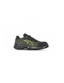u-power Robin S1P SRC ESD zapatillas de seguridad RV20096