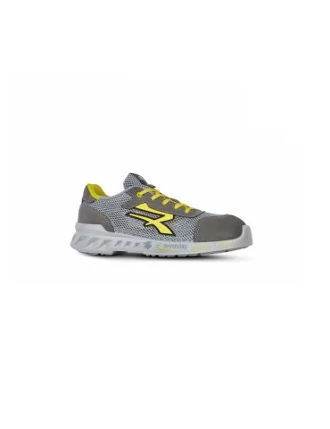 Scarpe antinfortunistiche U-Power Tony S1P SRC ESD RV20126