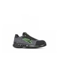 Scarpe antinfortunistiche U-Power Mike S1P SRC ESD RV20066