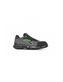 Scarpe antinfortunistiche U-Power Mike S1P SRC ESD RV20066