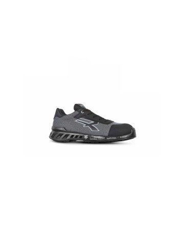 Scarpe antinfortunistiche U-Power Adam S1P SRC ESD RV20076