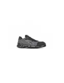 Scarpe antinfortunistiche U-Power Adam S1P SRC ESD RV20076