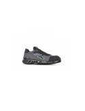 Adam S1P SRC ESD u-power Safety Shoes RV20076
