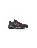 Scarpe antinfortunistiche donna U-Power Michelle S1P SRC ESD RV20086