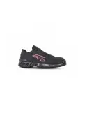 Scarpe antinfortunistiche donna U-Power Michelle S1P SRC ESD RV20086