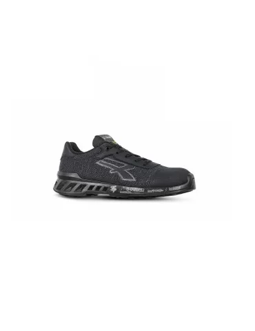 Scott S1P SRC ESD u-power Low Safety Shoes RV20116