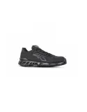 Scarpe di sicurezza basse U-Power Scott S1P SRC ESD RV20116