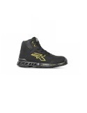 Joe S3 SRC CI ESD u-power High Safety Shoes RV10014