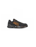 Scarpe antinfortunistiche U-Power Peter S3 SRC CI ESD RV20044