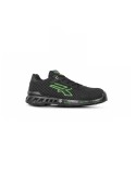 Scarpe antinfortunistiche U-Power Steve S3 SRC CI ESD RV20054