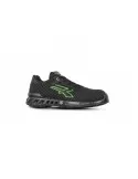 Scarpe antinfortunistiche U-Power Steve S3 SRC CI ESD RV20054