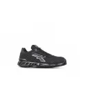 Logan S3 SRC CI ESD Safety Shoes RV20104