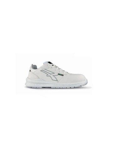 Scarpe antinfortunistiche U-Power Maple  S3 CI SRC ESD RI21384