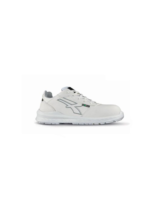 Scarpe antinfortunistiche U-Power Maple S3 CI SRC ESD RI21384 Scarpe antinfortunistiche U-Power Maple S3 CI SRC ESD RI21384
