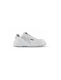Safety shoes u-power Maple S3 CI SRC ESD RI21384