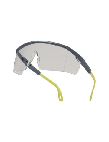 Polycarbonate sports glasses &quot; Kilimandjaro &quot;