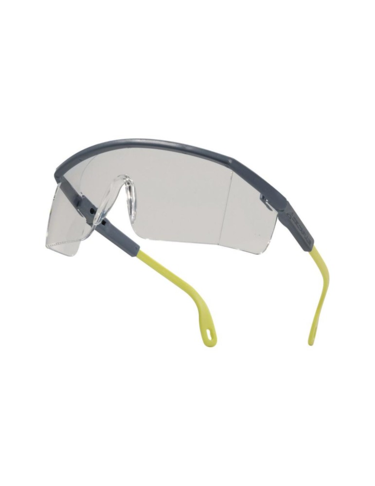 Polycarbonate sports glasses " Kilimandjaro " Polycarbonate sports glasses " Kilimandjaro "