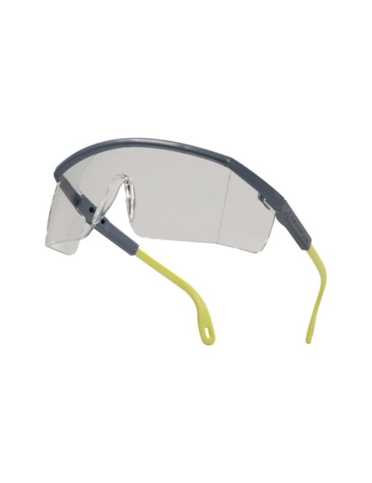 Lunettes de sport Delta Plus polycarbonate