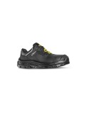 u-power Drax S3 CI SRC ESD RI21334 Safety Shoes