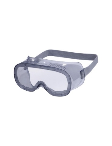 Gafas Delta Plus policarbonato