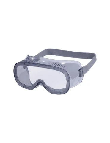 Polycarbonate mask goggles &quot; Muria1 &quot;
