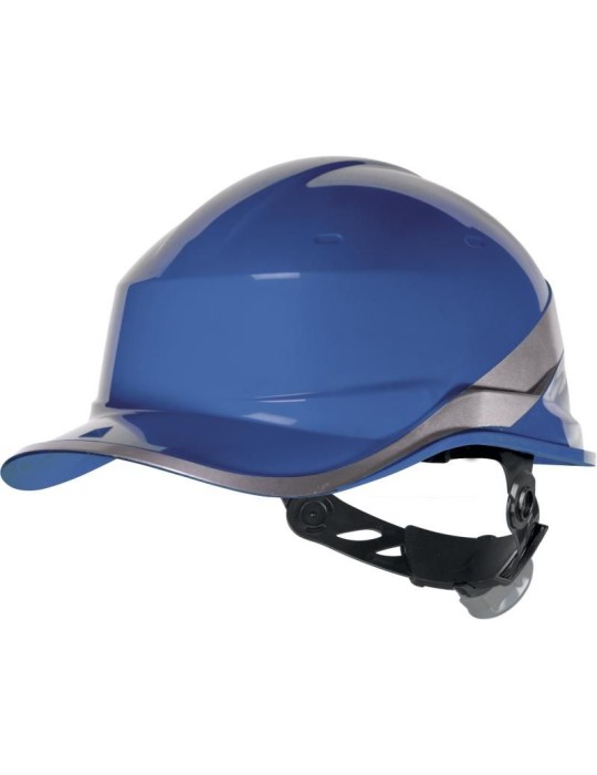 ABS construction helmet " diamond v "