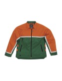 Epicea anti-cut lumberjack jacket3
