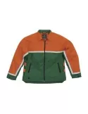 Epicea anti-cut lumberjack jacket3