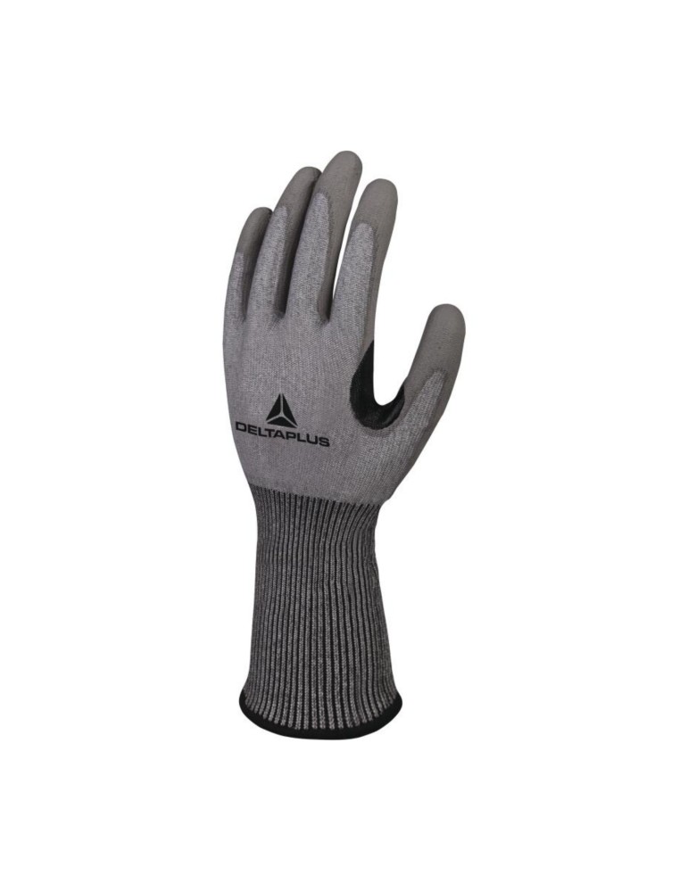 Schnittresistenter Trikot Delta Plus Handschuhe