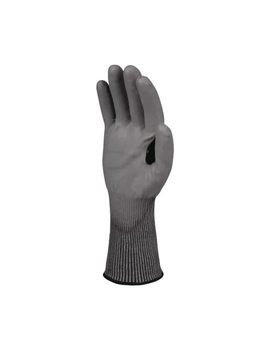 Cut-resistant tricot gloves venicutc02