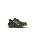 Scarpe antinfortunistiche U-Power Dave S3 HI HRO CI SRC RL20524