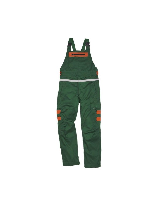 Erable3 Cut Resistant Lumberjack Suit Erable3 Cut Resistant Lumberjack Suit