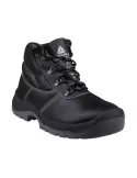 Scarpe alte in pelle pigmentata jumper3 s3