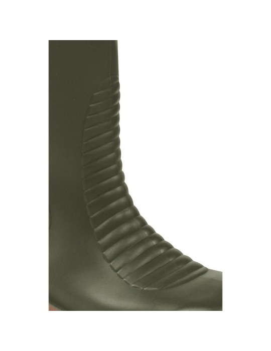 Cuissard de sécurité Oyster S5 en PVC