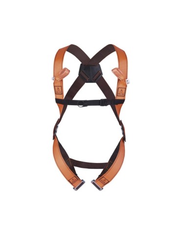 Har12 fall arrest harness