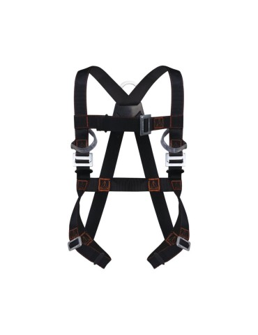 Har22h 2-point fall arrest harness