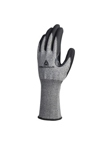 DELTAnocut performance fiber gloves venicutd03