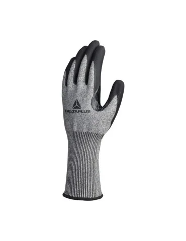 DELTAnocut performance fiber gloves venicutd03