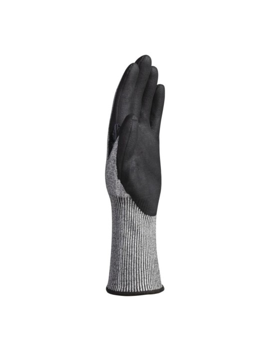 DELTAnocut performance fiber gloves venicutd03