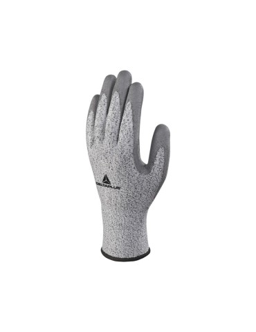 Guantes de fibra de alto rendimiento ECONOCUT venicutb04